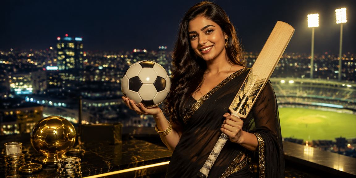 ঢাকায় ক্রিকেট বেটিং প্ল্যাটফরমের স্ক্রিনশট