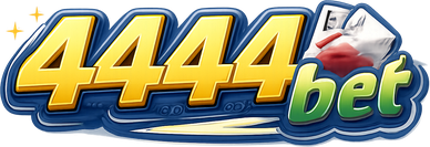 4444bet